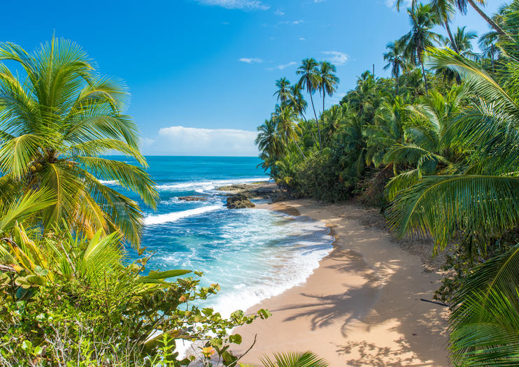 How to Spend 3 Days in Limon